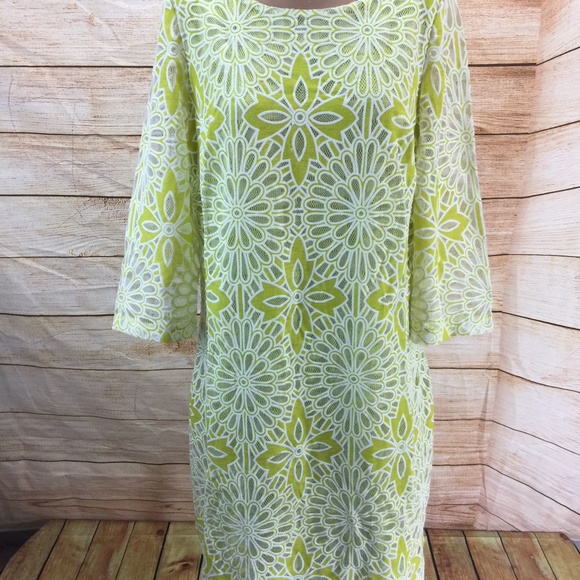 Badgley Mischka | Dresses | Belle Badgley Mischka Lace Dress Size | Poshmark Badgley Mischka | Dresses | Belle Badgley Mischka Lace Dress Size | Poshmark